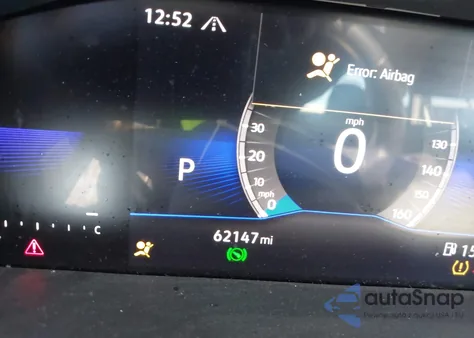 2023 Volkswagen Jetta 1.5T S z USA, uszkodzony, nr VIN 3VW5M7BU9PM017158